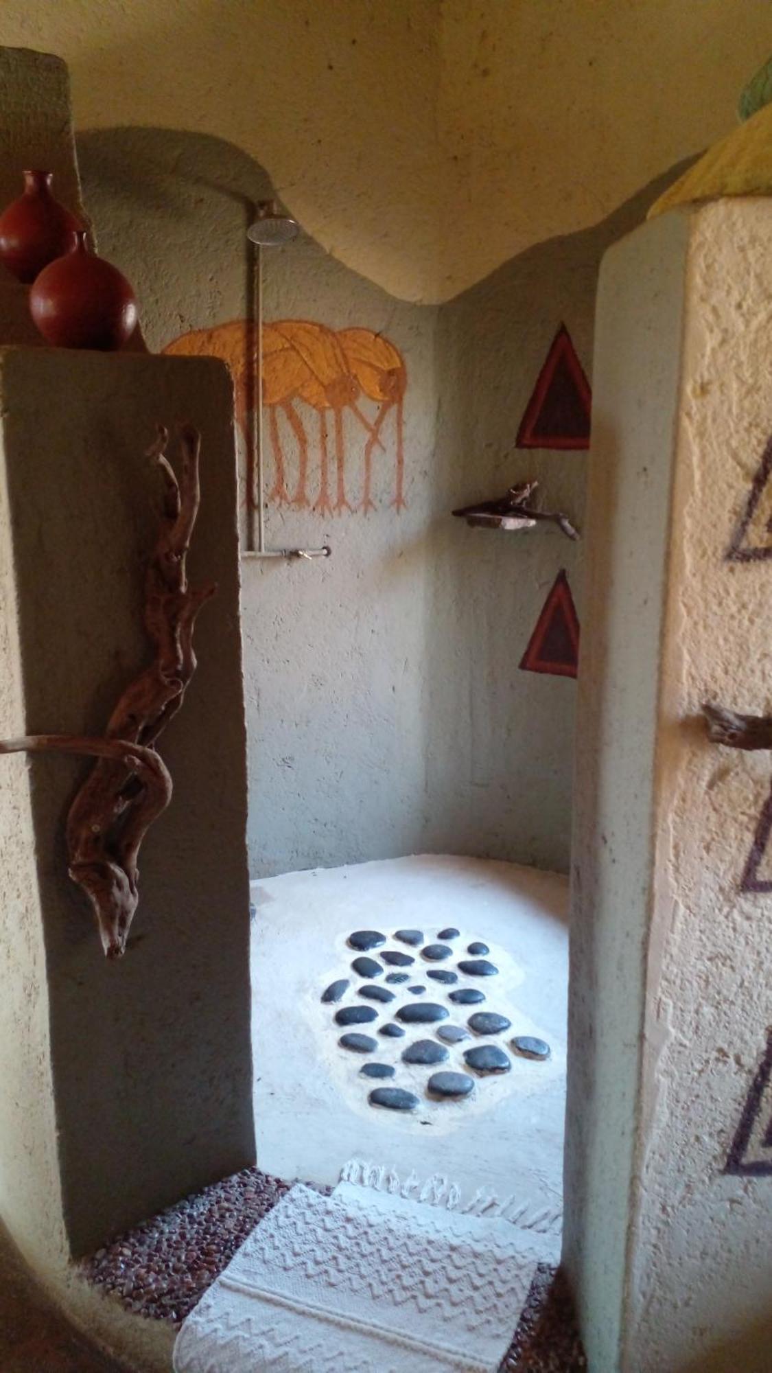 Canyon Guest Villa Hoedspruit Εξωτερικό φωτογραφία